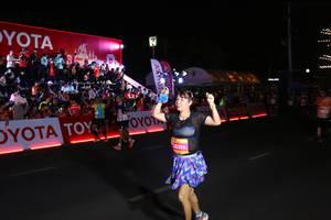 BIB: 283061
                            <button type="button" onclick="openModal(23007262)" class="btn btn-primary btn-sm float-right btn-popup" data-toggle="modal" data-target=".modal-high-quality">
                        <i class="fas fa-shopping-cart"></i> Add to Cart
                    </button>
                                            <button type="button" onclick="isThisMe(23007262, true)" class="btn btn-success btn-sm float-right btn-popup btn-isme hidden" data-toggle="tooltip" data-placement="bottom" title="นี่คือรูปของคุณใช่ไหม คลิกที่นี่เพื่อเอาเข้าอัลบั้ม">
                        <i class="fas fa-plus"></i> Add to album
                    </button>
                    <button type="button" onclick="isThisMe(23007262, false)" class="btn btn-warning btn-sm float-right btn-popup btn-isnotme hidden">
                        <i class="fas fa-ban"></i> Remove from album
                    </button>